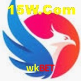 Jackpots e promoções na wkbet