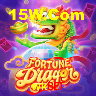 Mercados ao vivo e cash out na wkbet