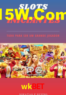 Escolher plataforma para baixar wkbet