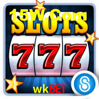 Download de APK seguro na wkbet